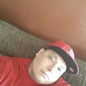 Meet your Posher, Aguayo